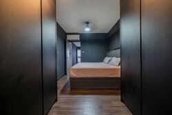 Blk 502A Woodlands Drive 14 (Woodlands), HDB 4 Rooms #574179241
